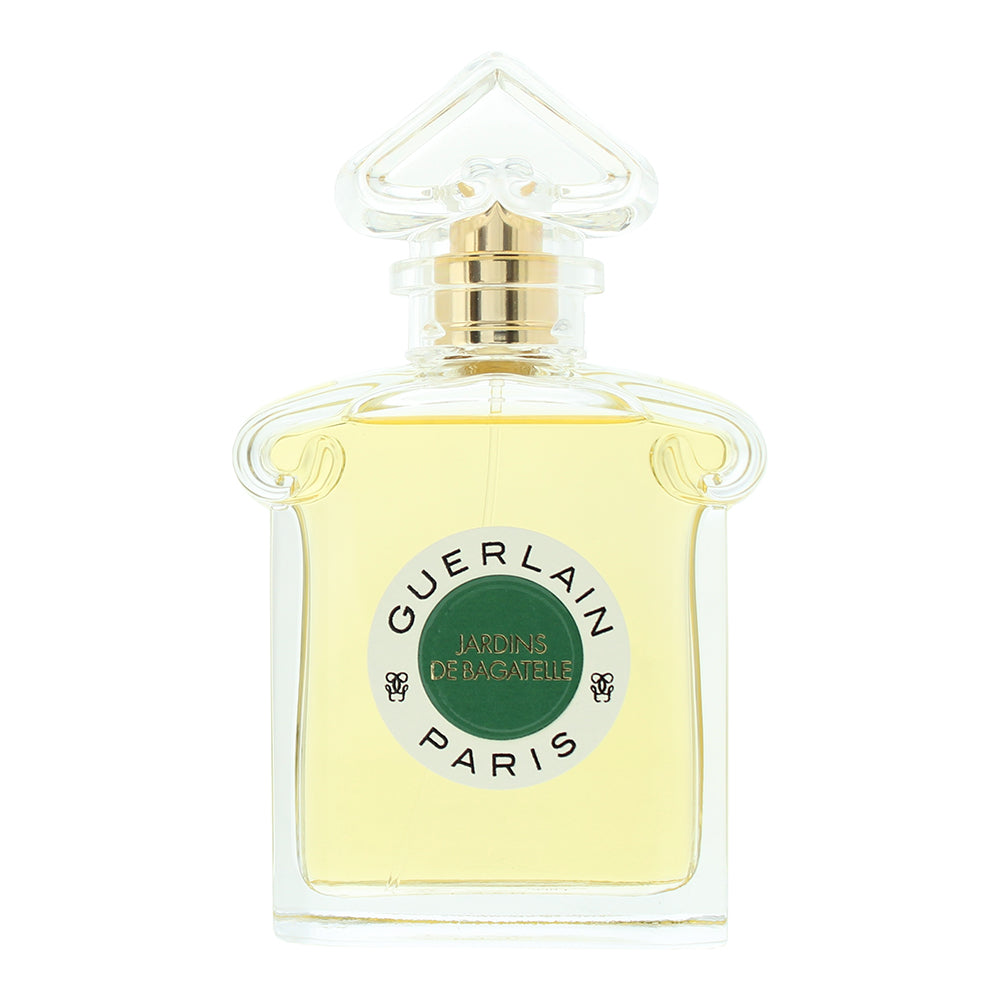 Guerlain Jardins De Bagatelle Eau de Parfum 75ml - Product
