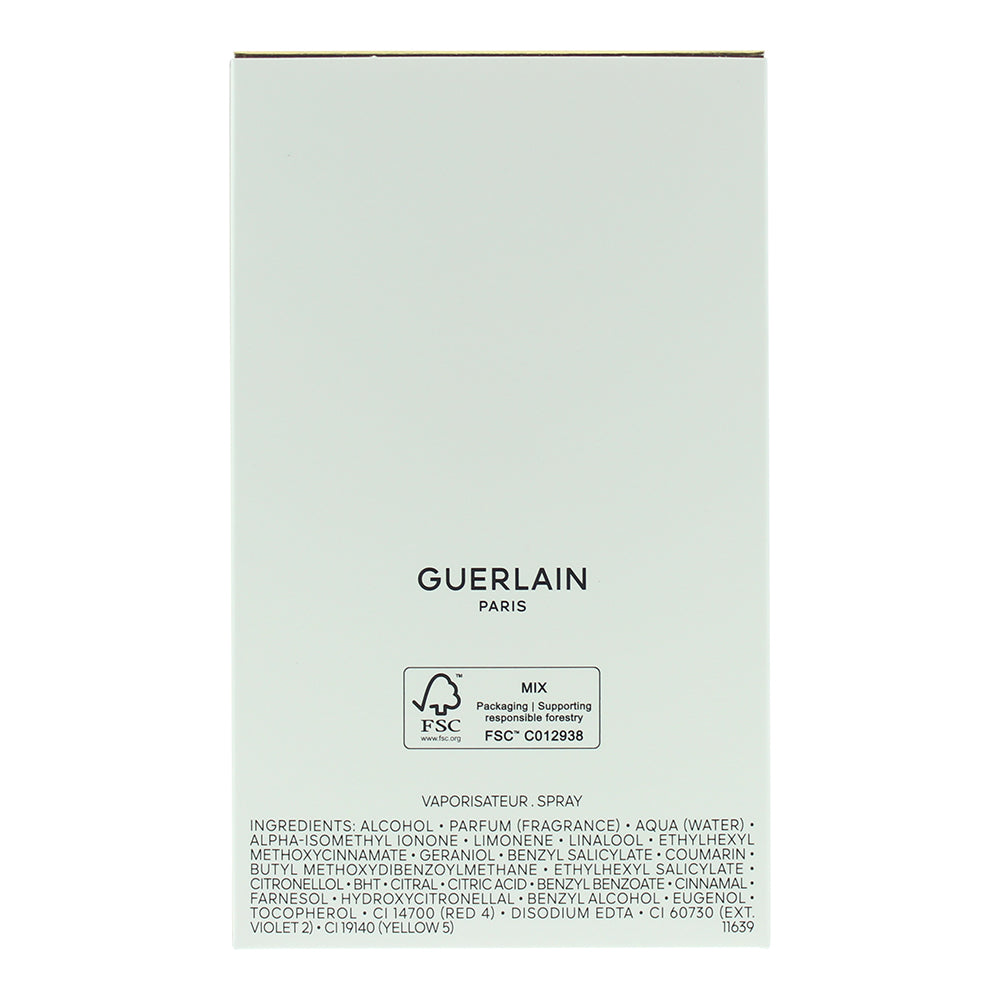 Guerlain L' Instant Magic Eau De Parfum 75ml