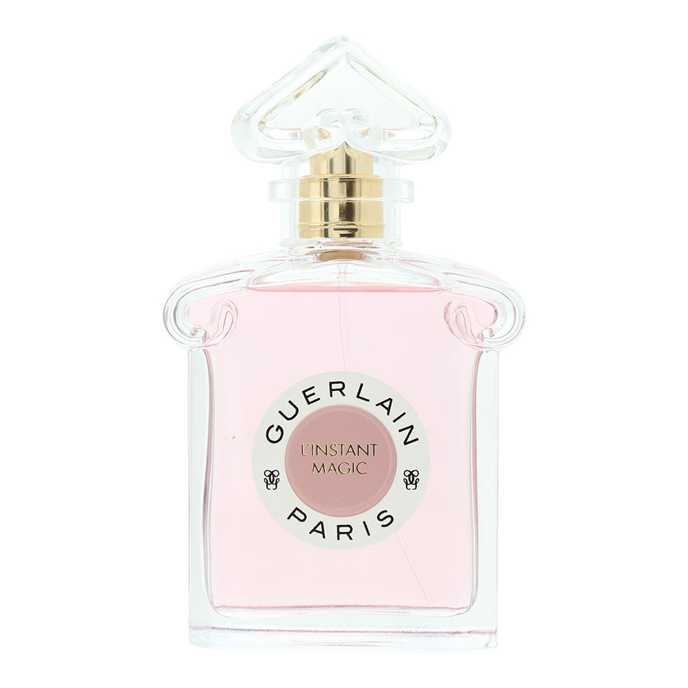 Guerlain L' Instant Magic Eau de Parfum 75ml - Product
