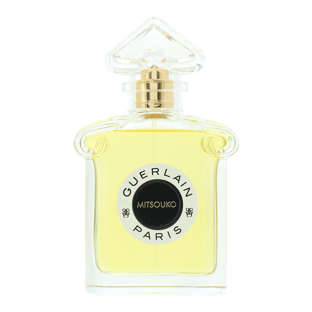 Guerlain Mitsouko Eau de Toilette 75ml - Product