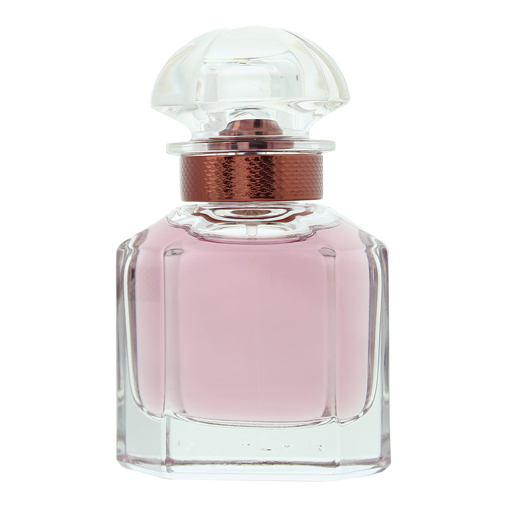 Guerlain Mon Guerlain Intense Eau de Parfum 30ml - Product
