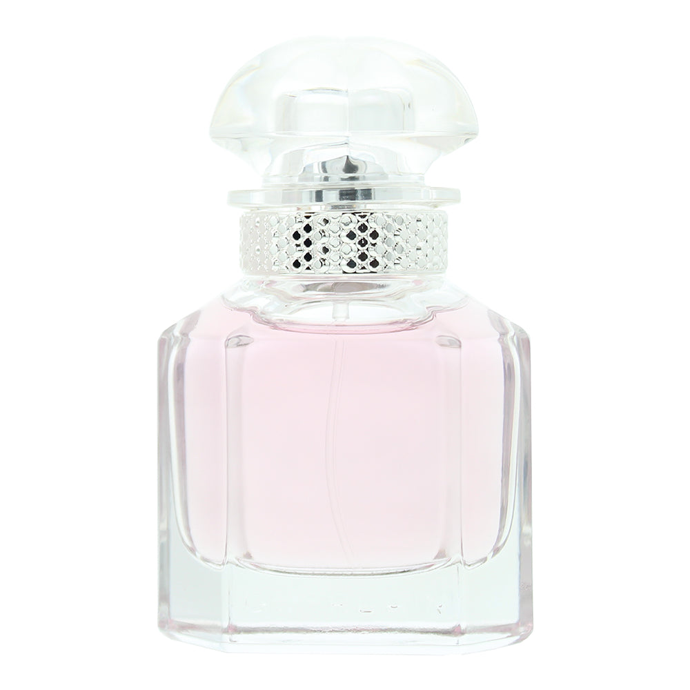 Guerlain Mon Guerlain Sparkling Bouquet Eau de Parfum 30ml - Product