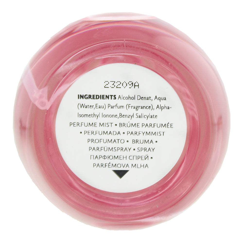 Sol De Janeiro Brazilian Crush Cheirosa 68 Perfume Mist 240ml