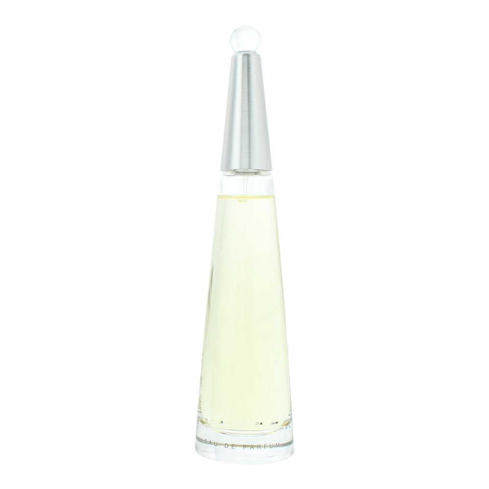 Issey Miyake L'eau D'issey Eau de Parfum 75ml Refillable - Product