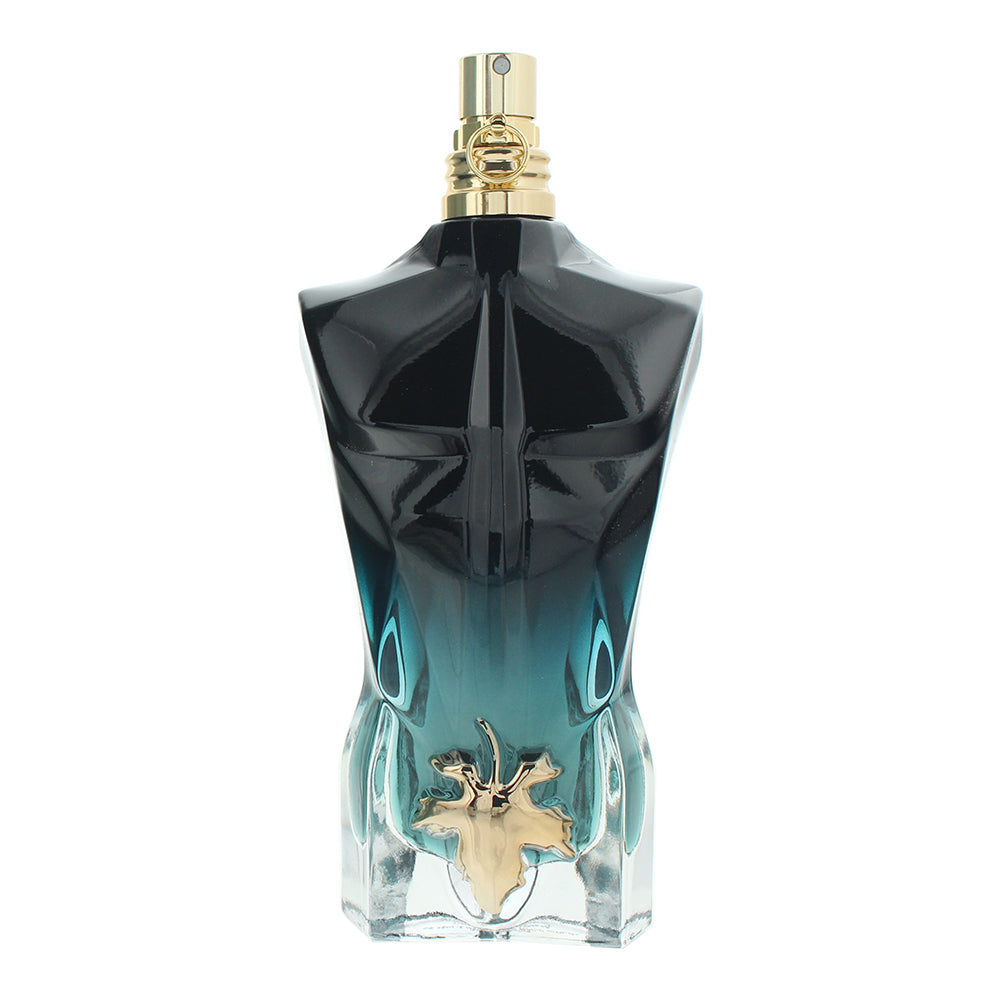 Jean Paul Gaultier Le Beau Le Parfum Eau de Parfum 125ml - Product