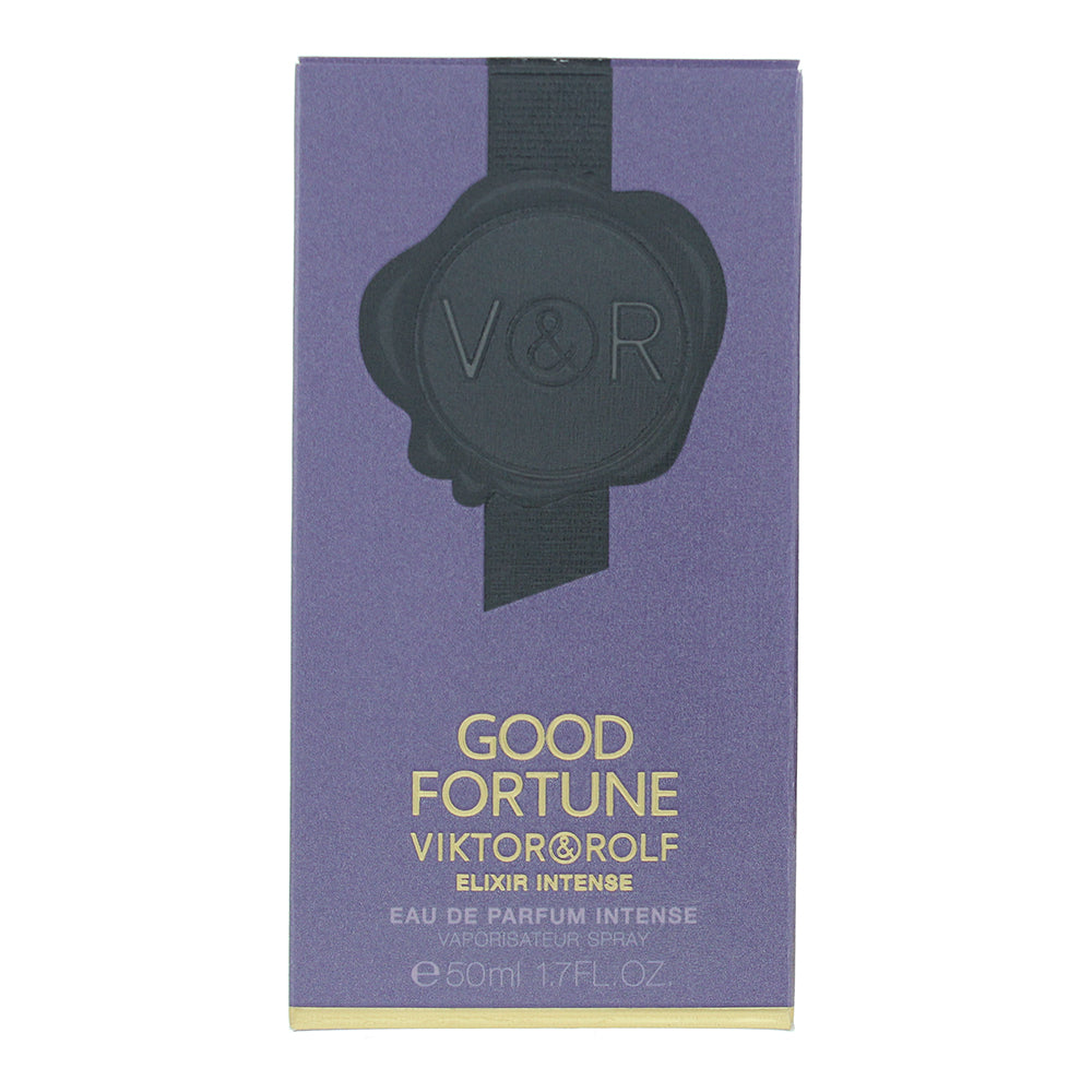 Shakira Love Rock! Deodorant Spray 150ml - Box