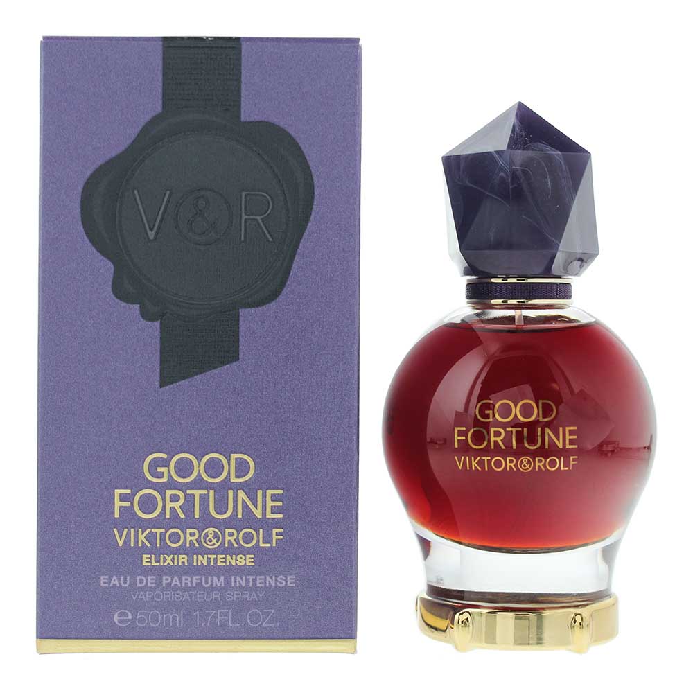 Shakira Love Rock! Deodorant Spray 150ml