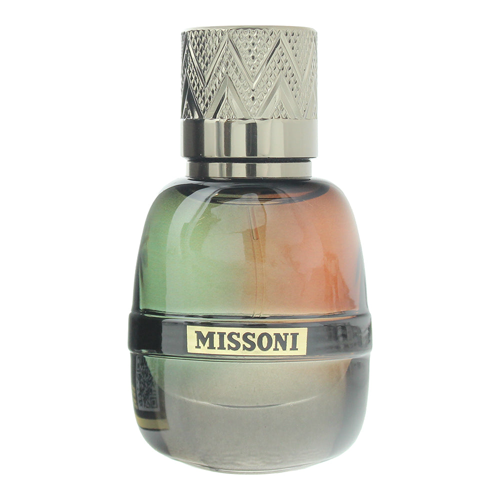 Missoni Parfum Pour Homme Eau de Parfum 30ml - Product