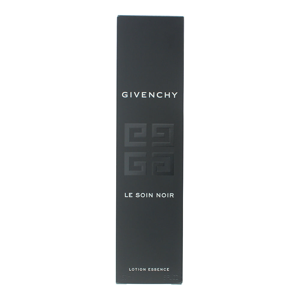 Givenchy Le Soin Noir Lotion Essence 150ml - Box