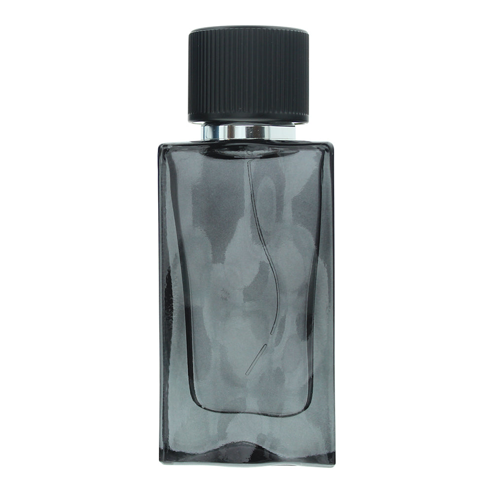 Abercrombie & Fitch First Instinct Blue Eau de Toilette 30ml - Product
