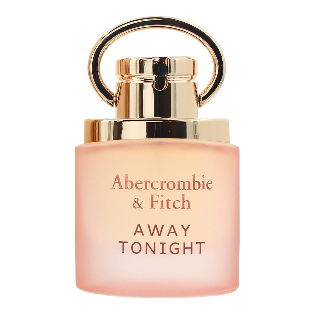 Abercrombie & Fitch Away Tonight Woman Eau de Parfum 30ml - Product