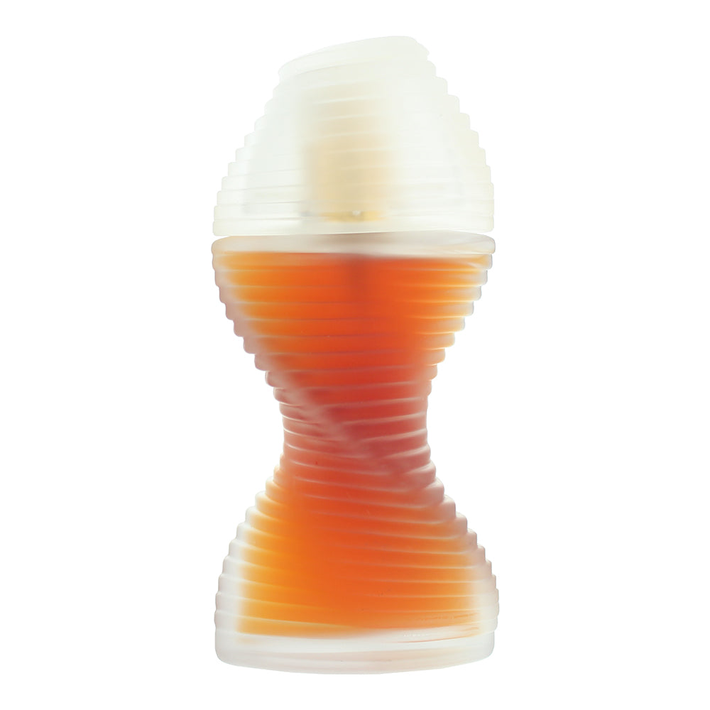 Montana Peau Intense Eau de Parfum 100ml - Product