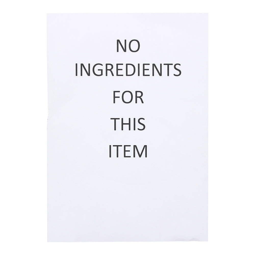 Ardell Glamour Wispies Black Eye Lashes