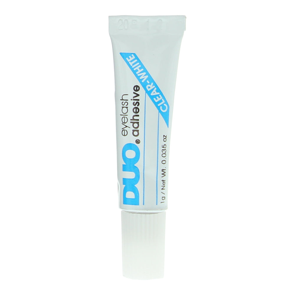 Ardell Twin Pack 105 Black Eye Lashes - Product