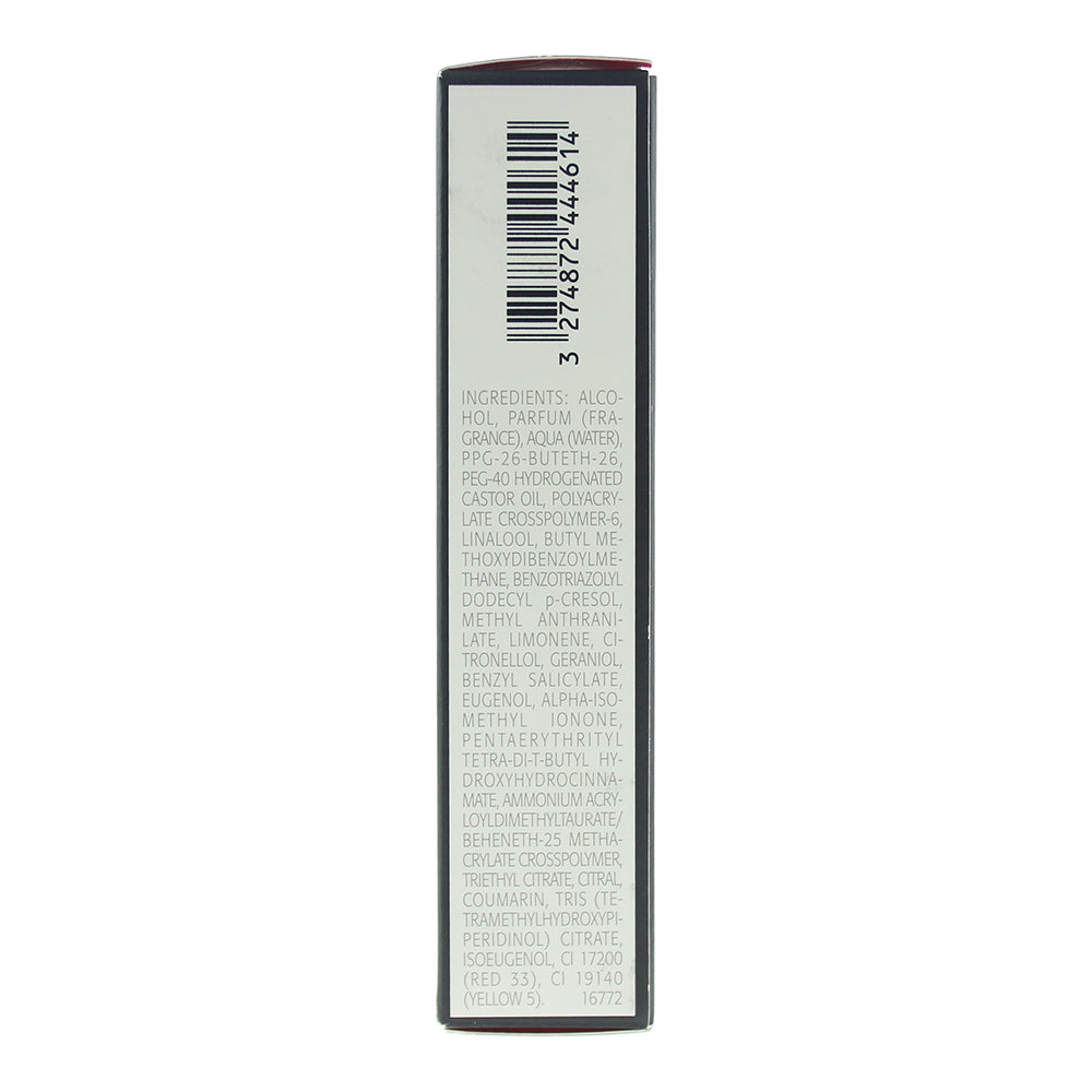 Givenchy L'interdit Roll-On Eau de Parfum 20ml