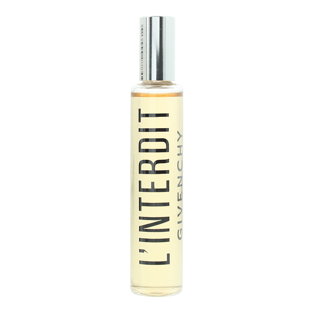 Givenchy L'interdit Roll-On Eau de Parfum 20ml - Product