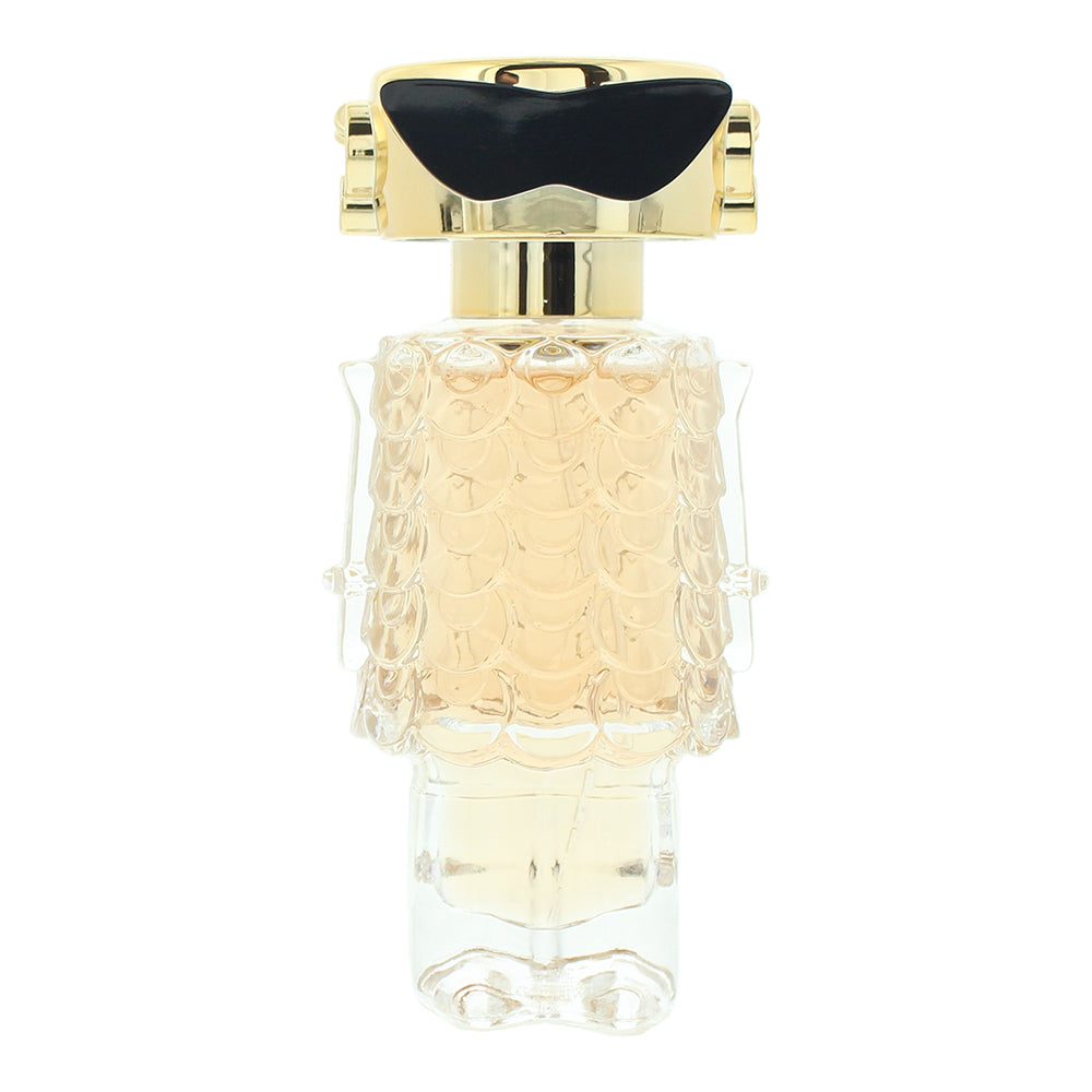 Paco Rabanne Fame Intense Eau de Parfum 30ml - Product