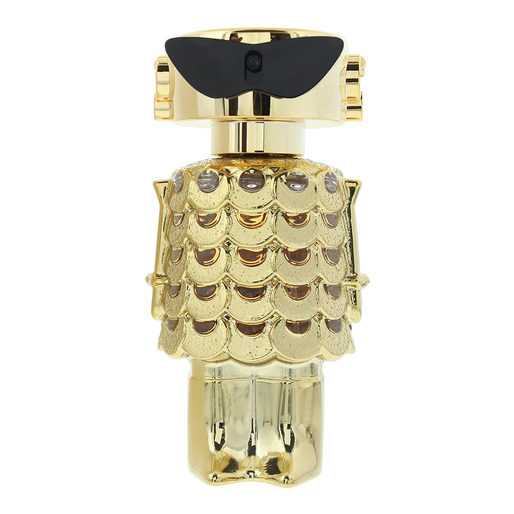 Paco Rabanne Fame Intense Eau de Parfum 50ml - Product