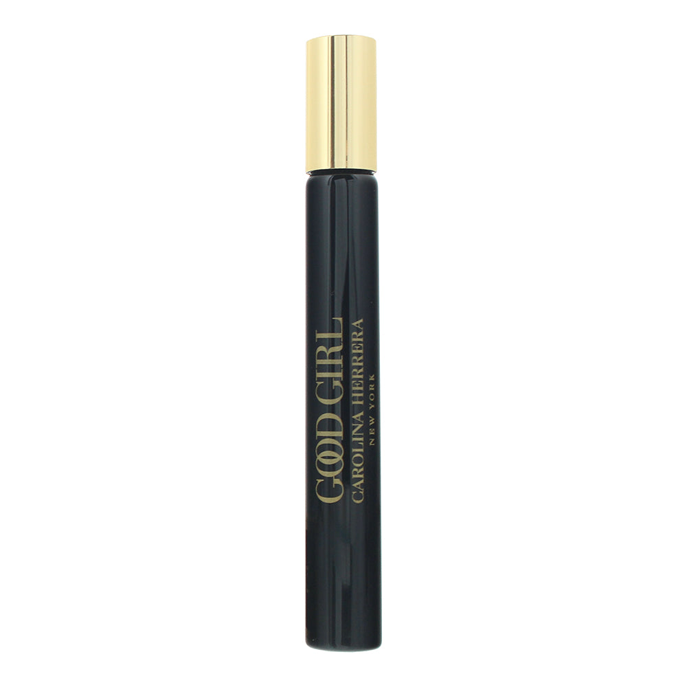 Carolina Herrera Good Girl Roll-On Eau de Parfum Suprême 10ml - Product
