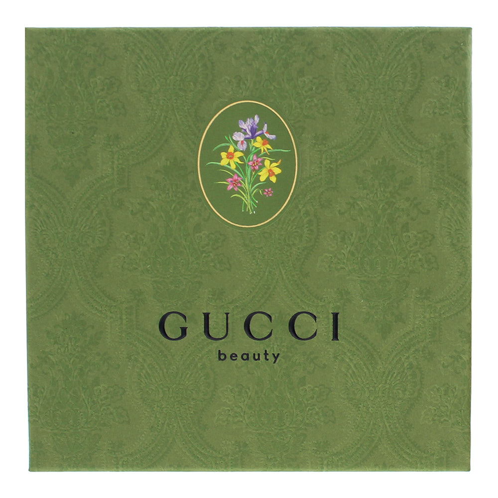Gucci Bloom 2 Piece Gift Set: Eau de Parfum 50ml - Body Lotion 50ml - Box