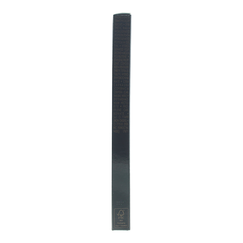 Guerlain The Eye Pencil 01 Black Ebony Eye Pencil 0.35g