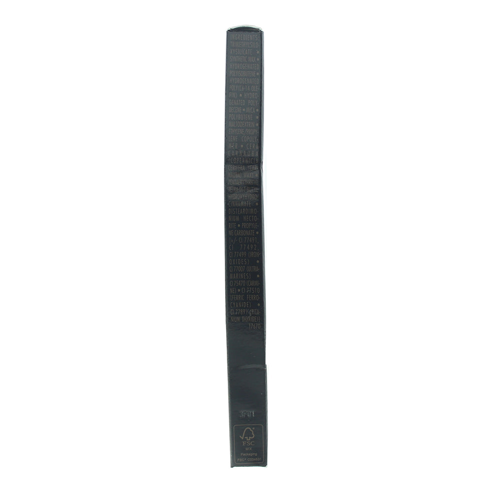 Guerlain The Eye Pencil 02 Brown Earth Eye Pencil 0.35g