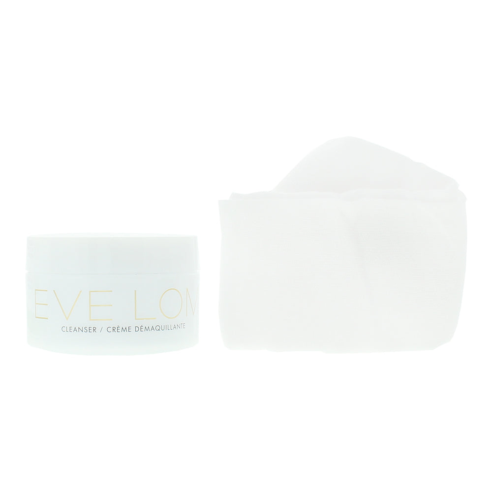 Eve Lom Cleanser 100ml - Product