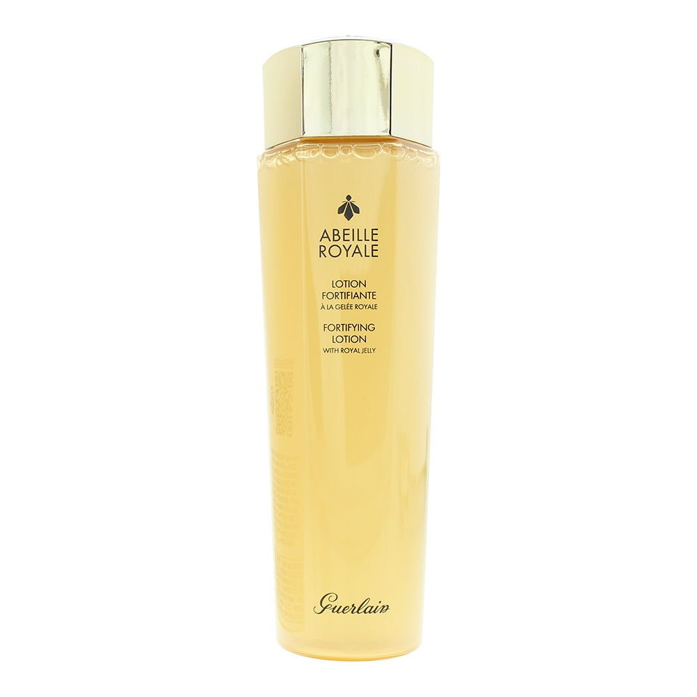 Guerlain Abeille Royale Fortifying Lotion 150ml - Product