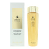 Guerlain Abeille Royale Fortifying Lotion 150ml - Abeille Royale / 150ML / Unisex