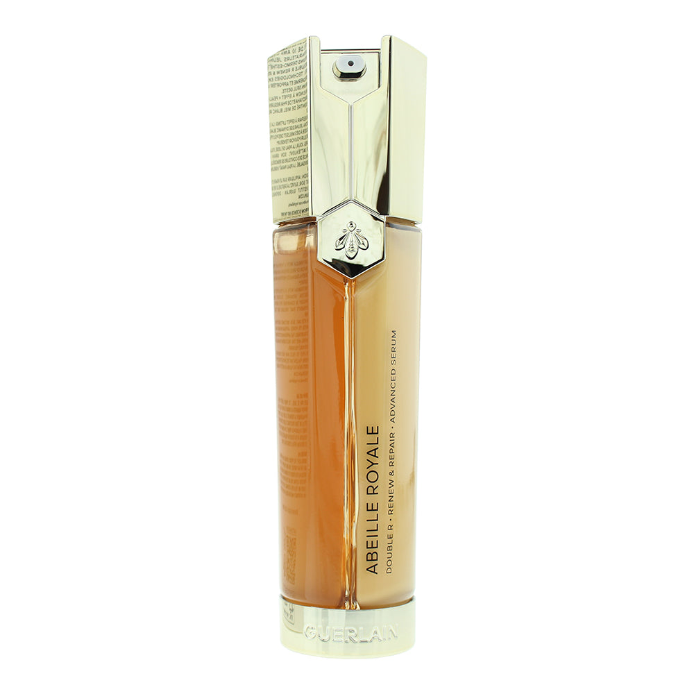 Guerlain Abeille Royale Double R Renew & Repair Advanced Serum 50ml - Product