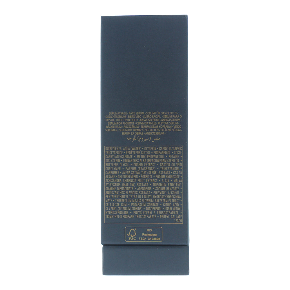 Guerlain Orchidée Impériale The Micro-Lift Concentrate Serum 30ml