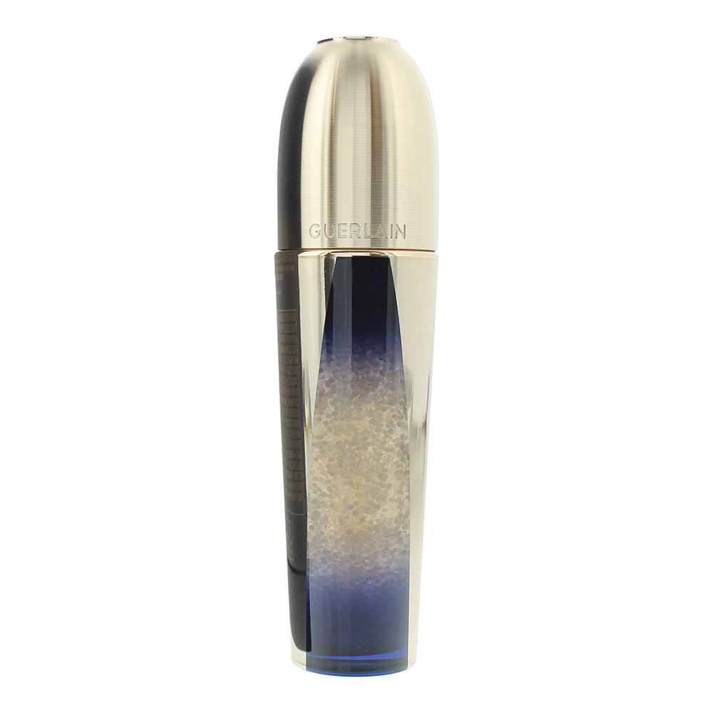 Guerlain Orchidée Impériale The Micro-Lift Concentrate Serum 30ml - Product