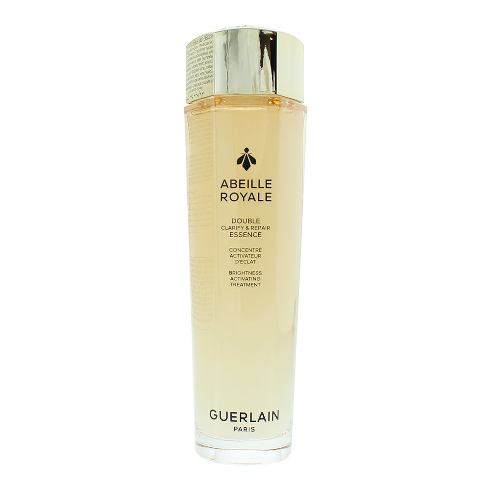 Guerlain Abeille Royale Double Clarify & Repair Essence 150ml - Product