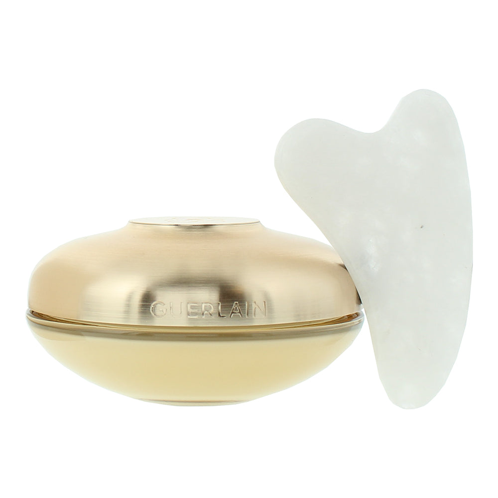 Guerlain Orchidée Impériale Gold Nobile Cream 50g - Product