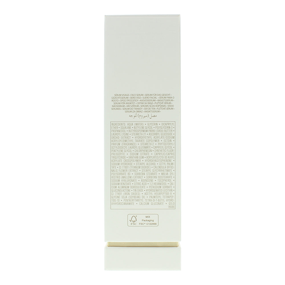 Guerlain Orchidée Impériale Gold Nobile Serum 30ml