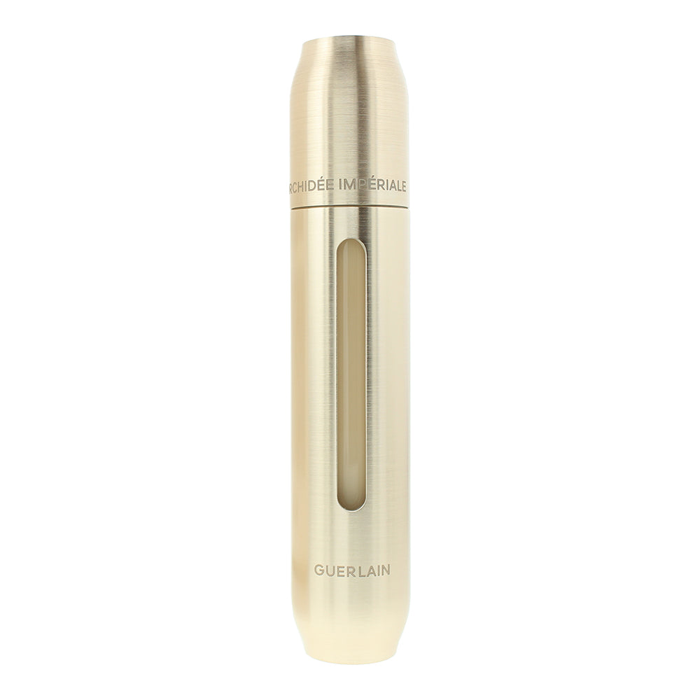 Guerlain Orchidée Impériale Gold Nobile Serum 30ml - Product