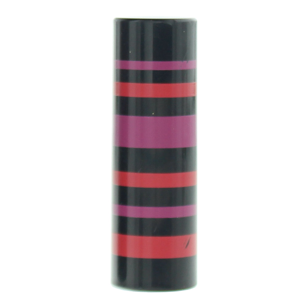 Bourjois Lip Duo Sculpt 04 Plum'set Beach Liner & Lipstick 0.5g - Product