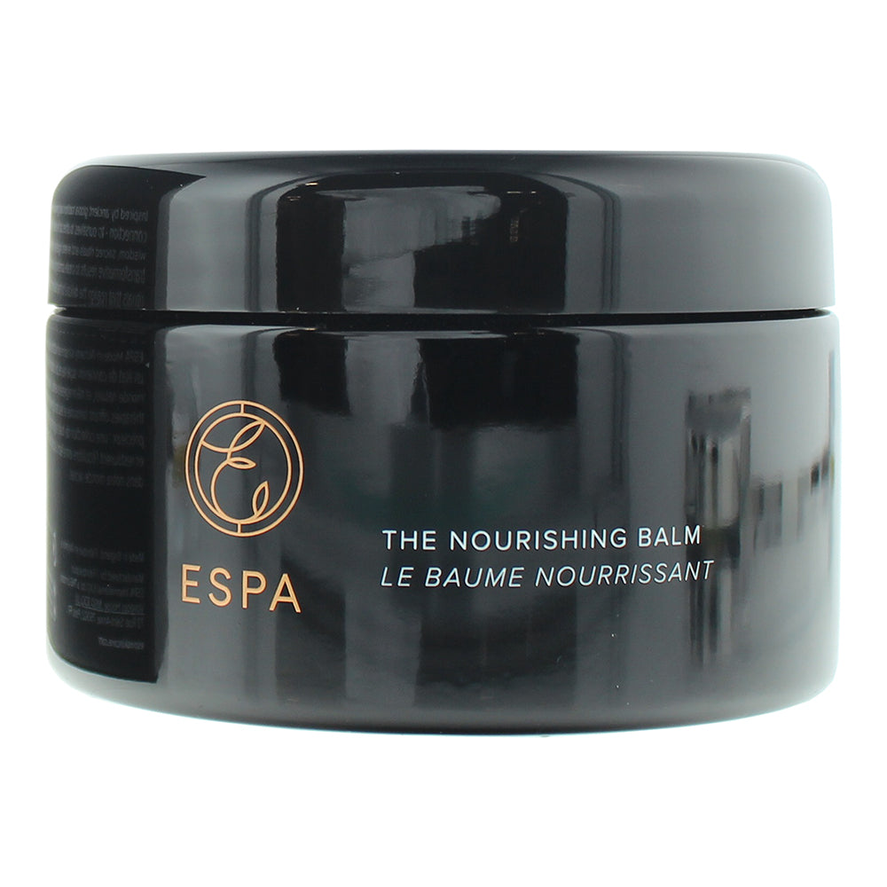 Espa Modern Alchemy The Nourishing Balm 180ml - Product