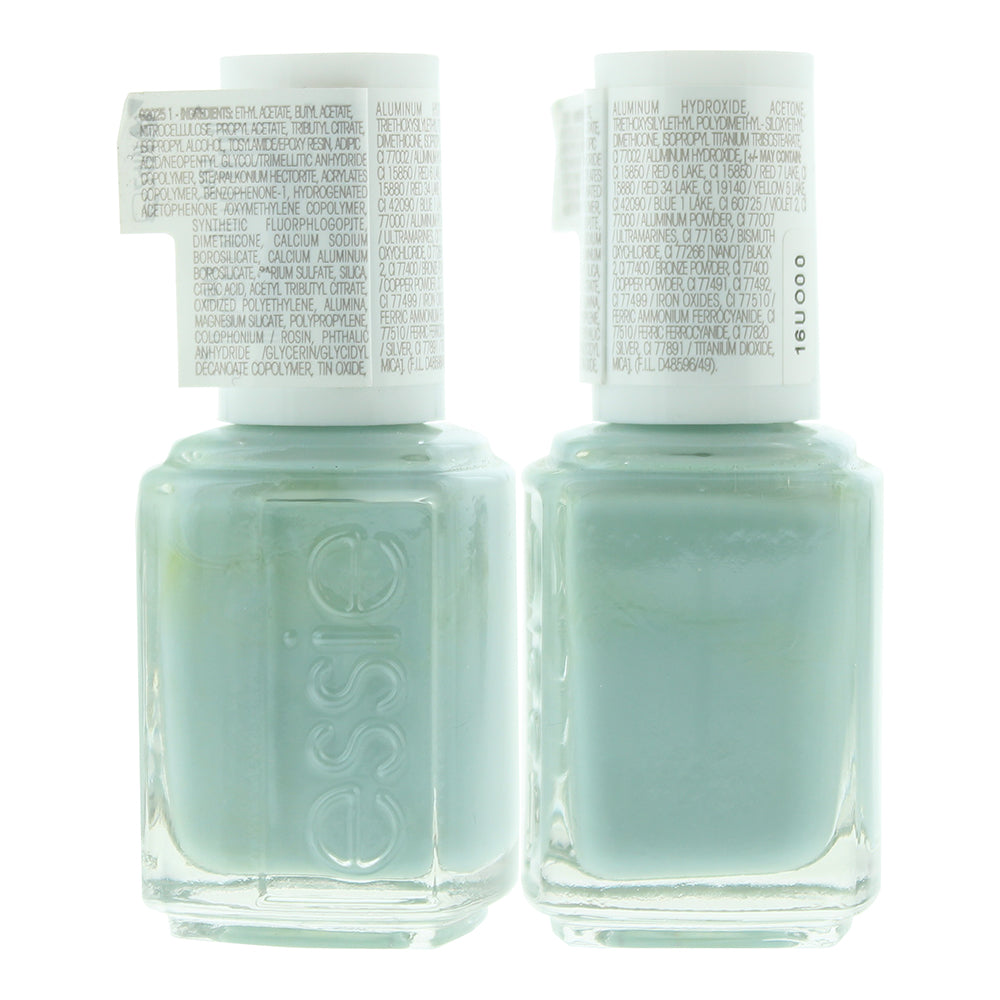 Essie Flight Of Fantasy Nail Polish 13.5ml