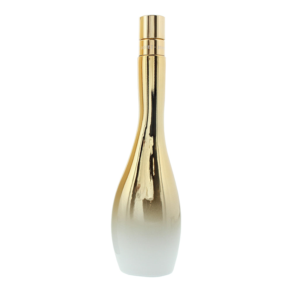 Jennifer Lopez Enduring Glow Eau de Parfum 50ml - Product