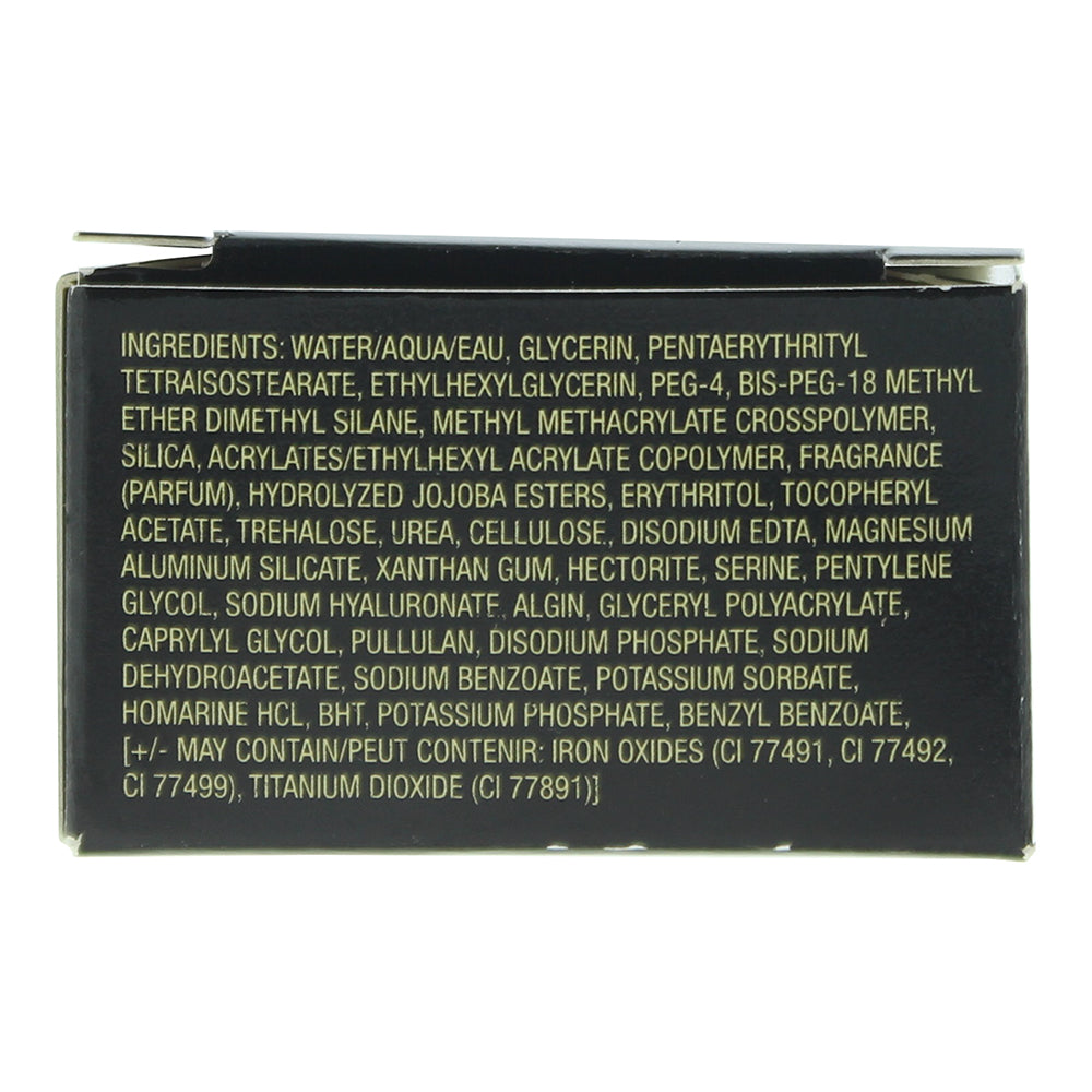 Illamasqua Colour Veil Enamou Blusher 4.5ml