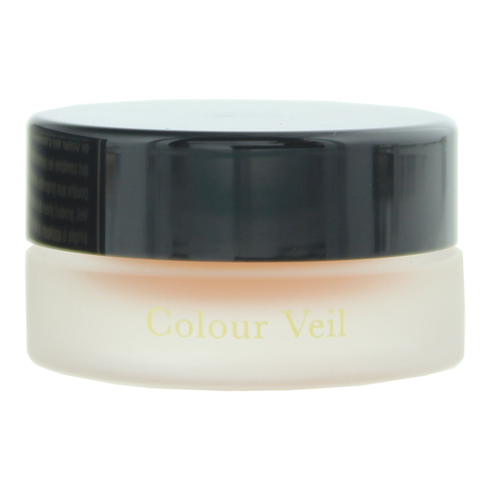 Illamasqua Colour Veil Enamou Blusher 4.5ml - Product