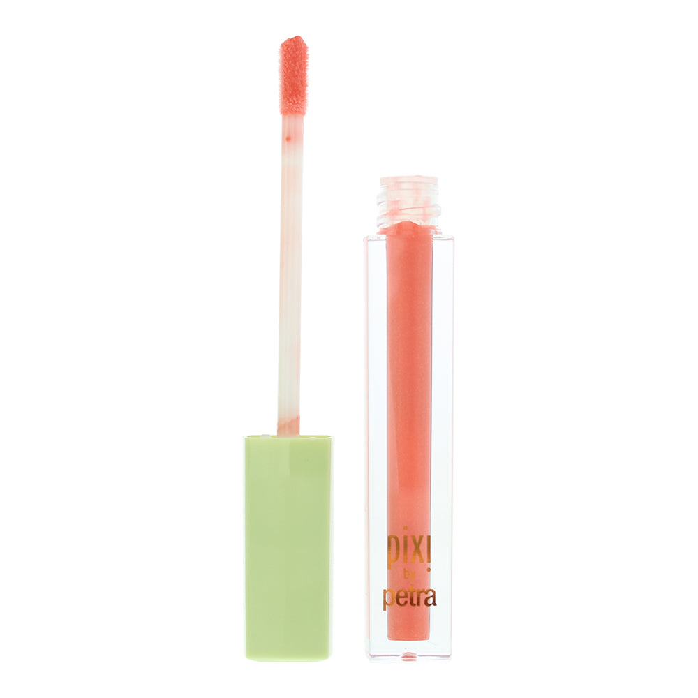 Pixi Liplift Max Sweet Nectar Glossy Lip Plumper 2.7g - Product