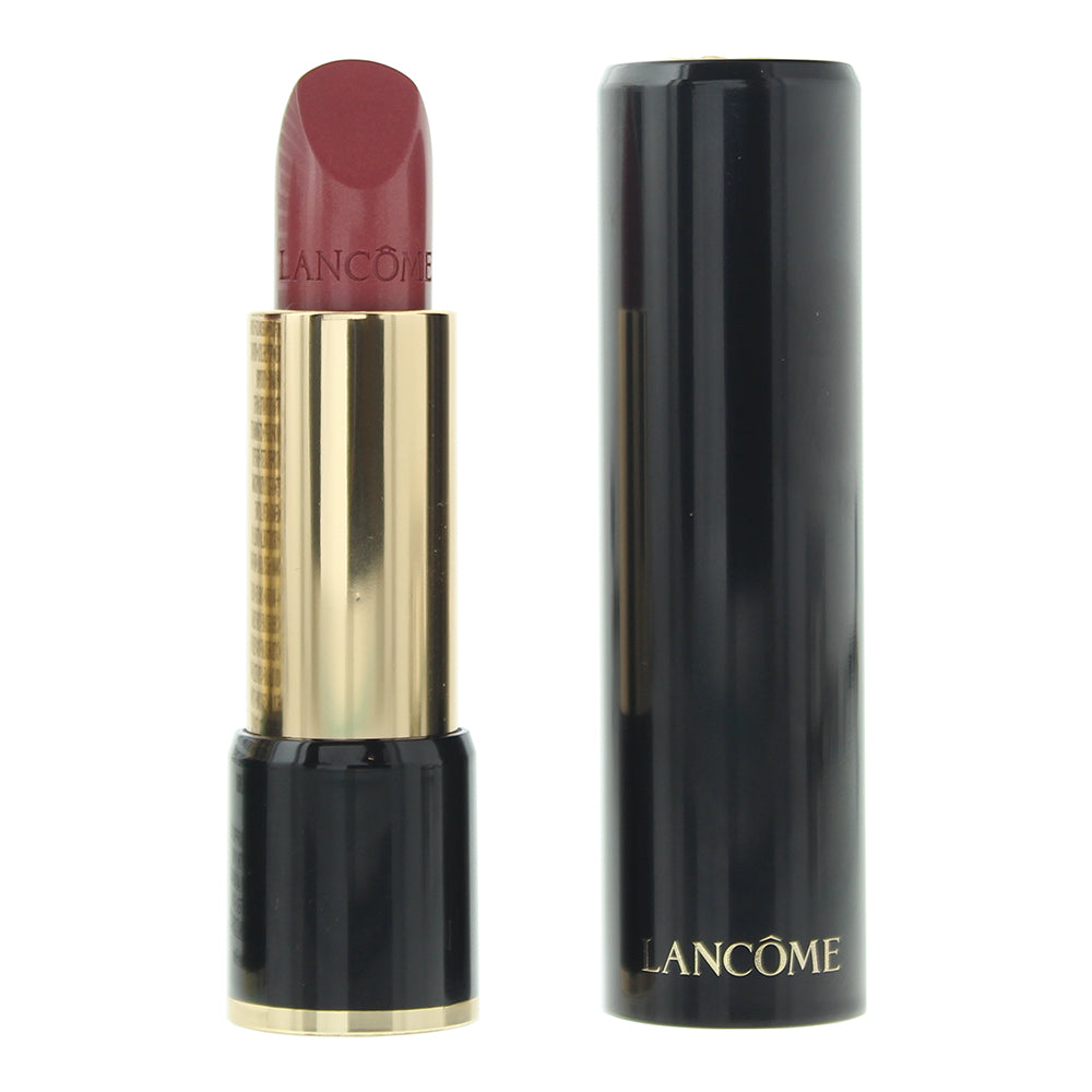 Lancôme L'Absolu Rouge 391 Exotic Orchid Lip Color 3.4g - Product