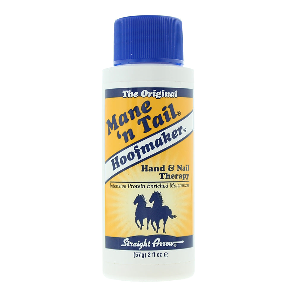 Mane 'N Tail Hoofmaker Hand & Nail Treatment 57g