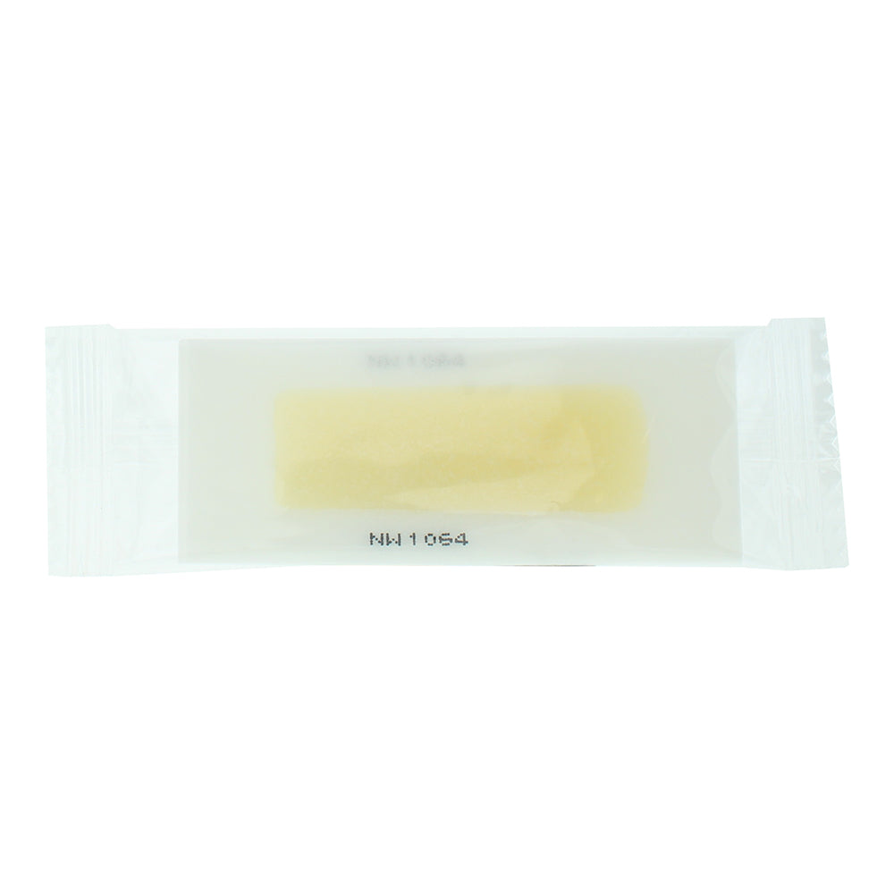 Nair Facial Wax Strips 12pcs - Product