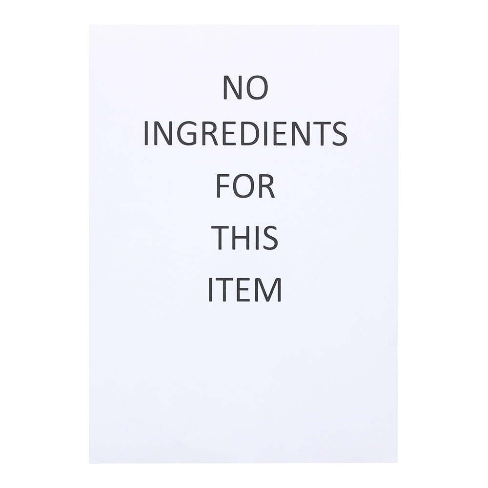 Rimmel Jelly 400 Mojito Glitter Gel 11ml