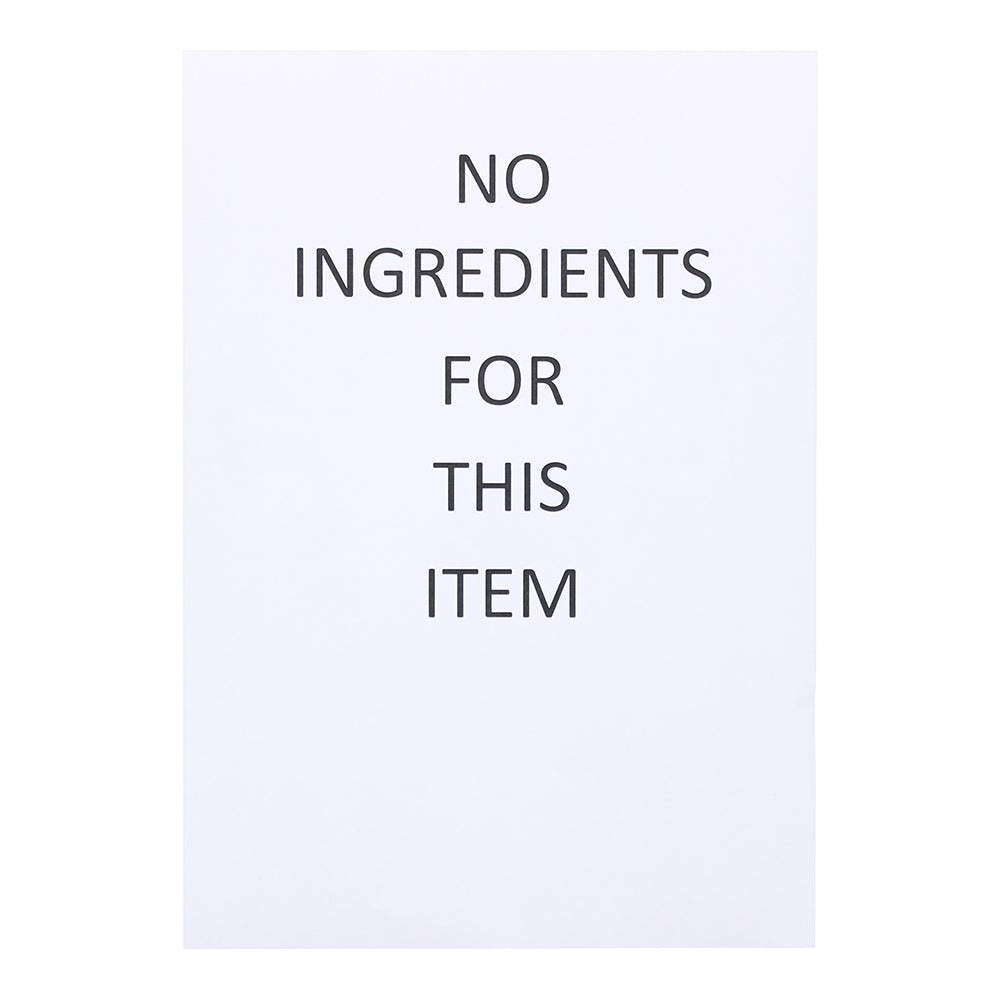 Rimmel Jelly 100 Frosé Glitter Gel 11ml