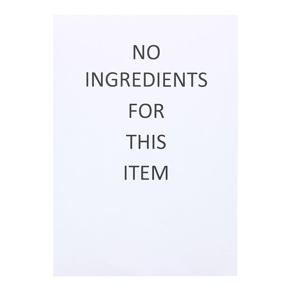 Rimmel Jelly 500 Purple Rain Glitter Gel 11ml