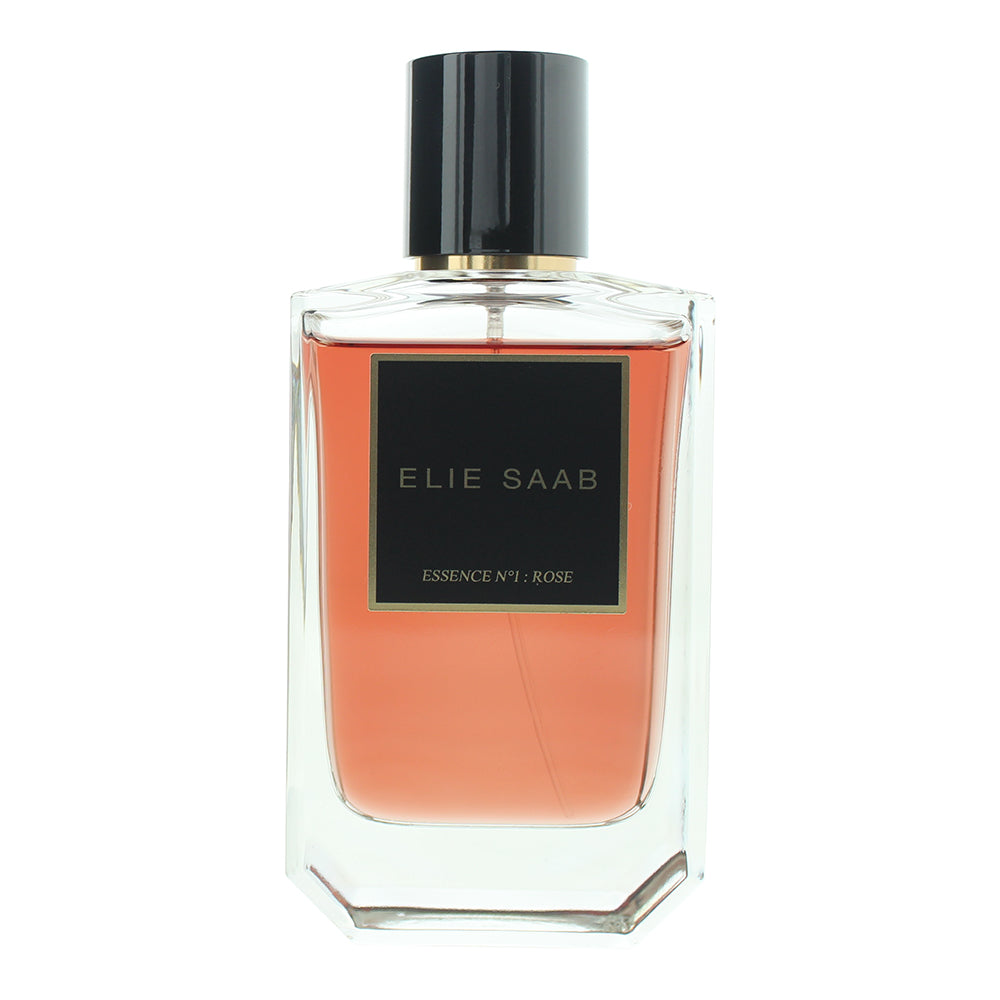 Elie Saab Essence No.1 Rose Eau de Parfum 100ml - Product